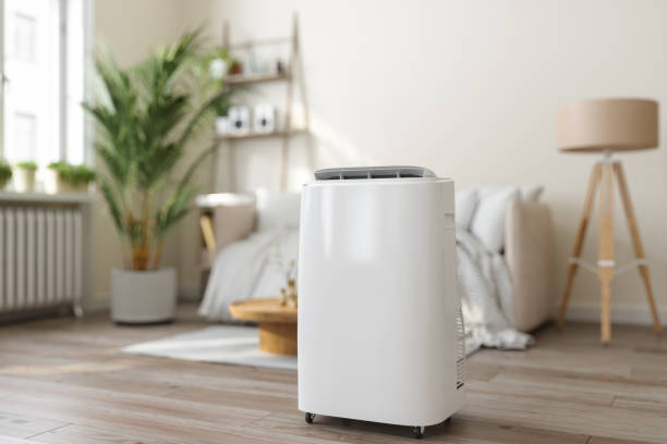 Best Furnace Cleaning in Helena Valley Northwest, MT